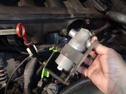 See P331F in engine